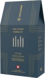 THE CHANGE Collagen Mobility, 450 g