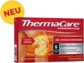 ThermaCare Genou Patch, 2 pièces