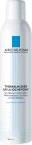 LA ROCHE-POSAY Thermalwasser Spray 300 ml