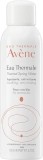 AVENE Thermalwasserspray 150ml