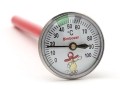 BIMBOSAN Thermomètre analog pour biberon
