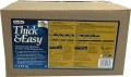THICK&EASY neutre 4.5 kg