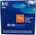 Thinkgreen Thon à l'huile d'olive