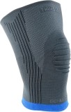 THUASNE GenuAction taille 2