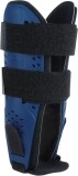 THUASNE Ligacast taille 1