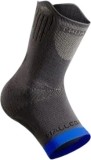 THUASNE MalleoAction taille 1
