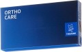 THUASNE Orthoflex Handgelenkbandage links hautfarbig, Grösse L (16 cm)
