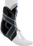 THUASNE cheville Malleo Dynastab Boa gris bleu clair taille 2 (22-26 cm)
