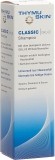 THYMUSKIN Classic Shampoo, 6 x 200 ml