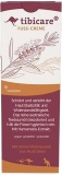 TIBICARE Crème pour les pieds, 75 ml