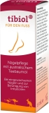 TIBIOL wasserlöslich, 15 ml