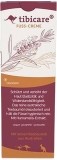 TIBICARE Fuss-Creme, 75 ml