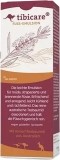 TIBICARE émulsion pour les pieds, 150 ml