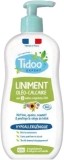Tidoo Baume oléo-calcaire bio bébé olive, 450 ml