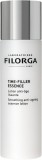 FILORGA Time Filler Essence, 150 ml