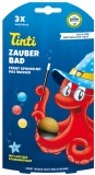 Tinti Zauberbad 3er Pack