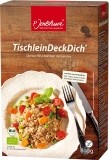 Jentschura Tischlein Deck Dich, 800 g