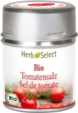 Herbselect Tomatensalz Bio