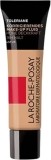LA ROCHE POSAY Toleriane fluide correcteur