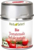Herbselect Tomatensalz Bio
