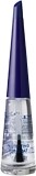 KRESON Herôme Top Coat
