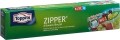 TOPPITS Zipper sac multi-usages 3l 8 pièces