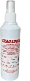 TRANSOUND spray électrodes, 250 ml