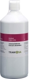 TRAWOSA colorant alimentaire rouge cerise 1000 ml