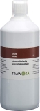 TRAWOSA colorant alimentaire cacao 1000 ml