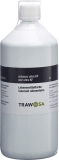 TRAWOSA colorant alimentaire noir Ultra GL 1000 ml