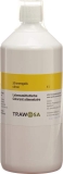 TRAWOSA colorant alimentaire citron 1000 ml