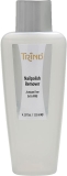 TRIND Nagellackentferner acetonfrei, 125 ml