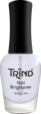 TRIND Nail Brightener verre 9 ml