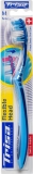 Trisa Flexiblehead Zahnbürste medium