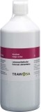 TRAWOSA Lebensmittelfarbstoff kirschrot, 1 lt
