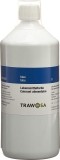TRAWOSA Lebensmittelfarbstoff blau, 1 lt