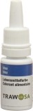 TRAWOSA colorant alimentaire bleu 10 ml