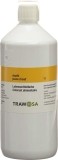 TRAWOSA colorant alimentaire jaune d'oeuf 1000 ml