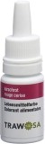 TRAWOSA colorant alimentaire rouge cerise 10 ml