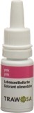 TRAWOSA colorant alimentaire pink 10 ml