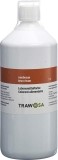 TRAWOSA Lebensmittelfarbstoff rumbraun, 1 lt