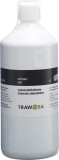 TRAWOSA colorant alimentaire noir 1000 ml