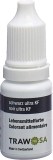 TRAWOSA colorant alimentaire noir Ultra GL 10 ml
