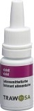 TRAWOSA colorant alimentaire violet 10 ml