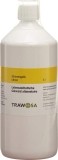 TRAWOSA colorant alimentaire citron 1000 ml