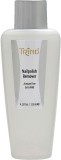 TRIND Nagellackentferner acetonfrei, 125 ml