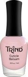 Trind Cuticle Balsam