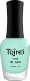 TRIND Nail Balsam verre 9 ml
