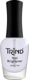 Trind Nail Brightener