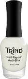 Trind Nail Repair Anti-Bite light